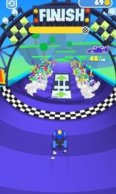 1669340883308456.jpg