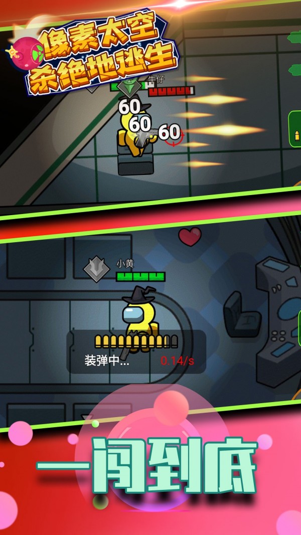 1669601027852236.jpg