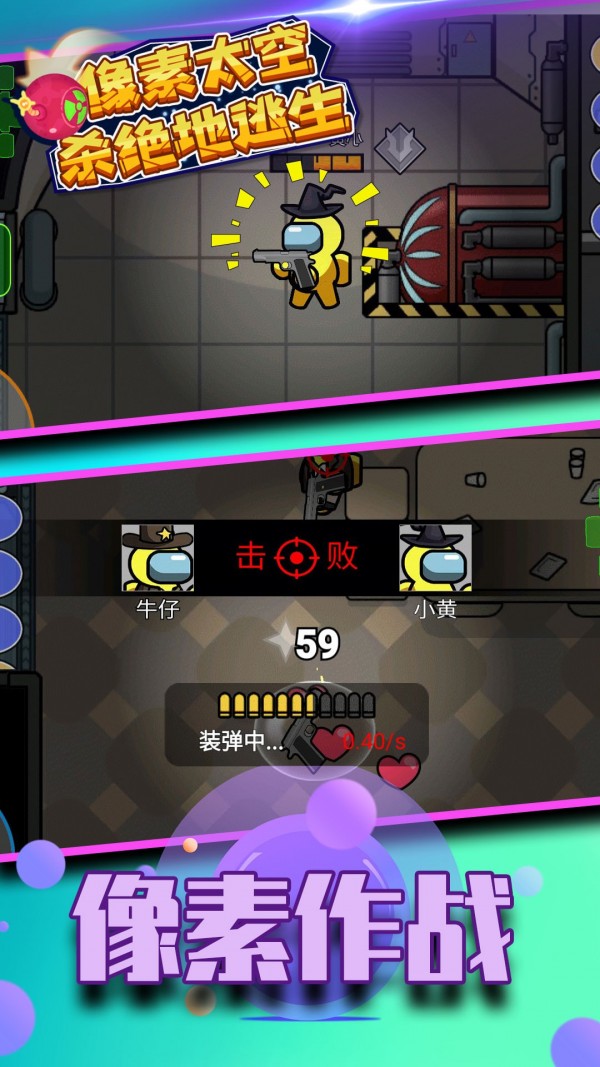 1669601037702912.jpg