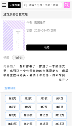 a0b1db8e-83a2-44f6-aea0-484e8d8033e5.png