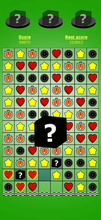 1669620261555789.jpg