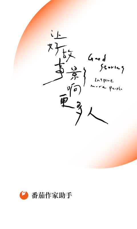 1669620980752396.png
