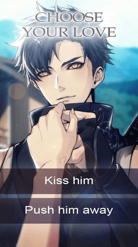 638321b70723f.png