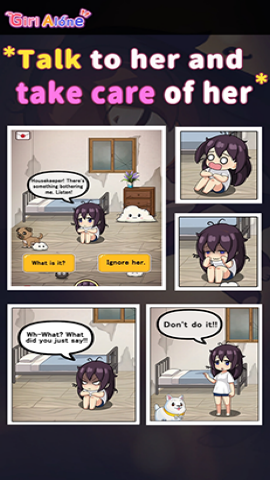 63842ad1a7204.png