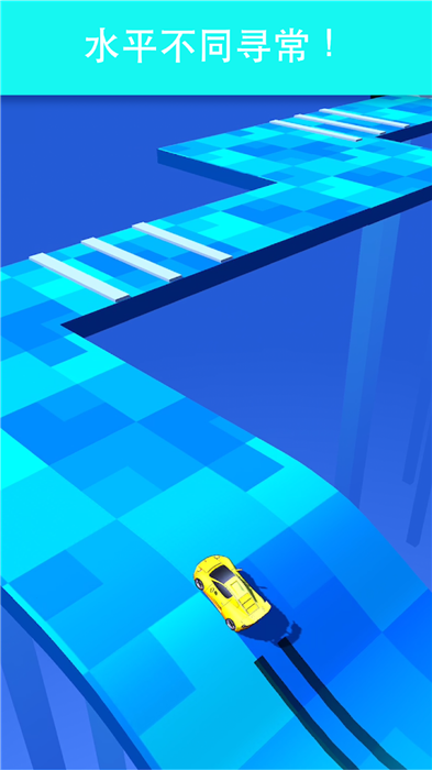 1669629342823359.png