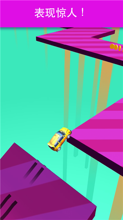 1669629351206695.png