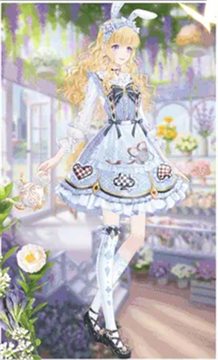 638432686aab1.png