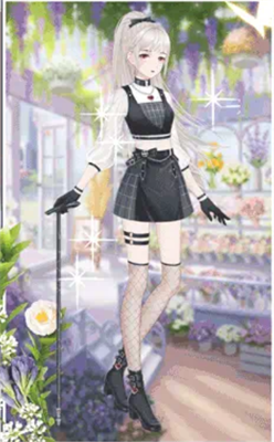 6384326918d28.png