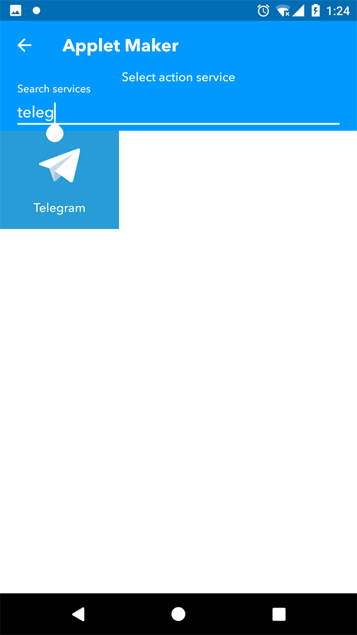 1669686084114271.png