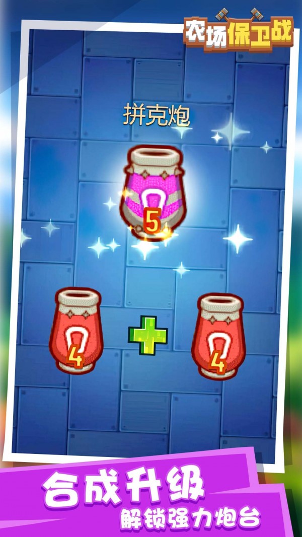 1669687929954148.jpg