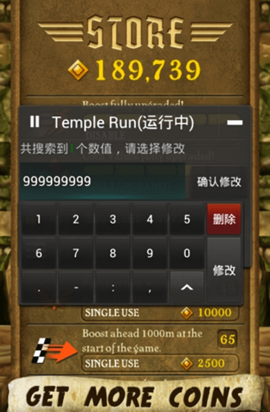 1669691628181855.jpg