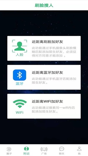 初心話