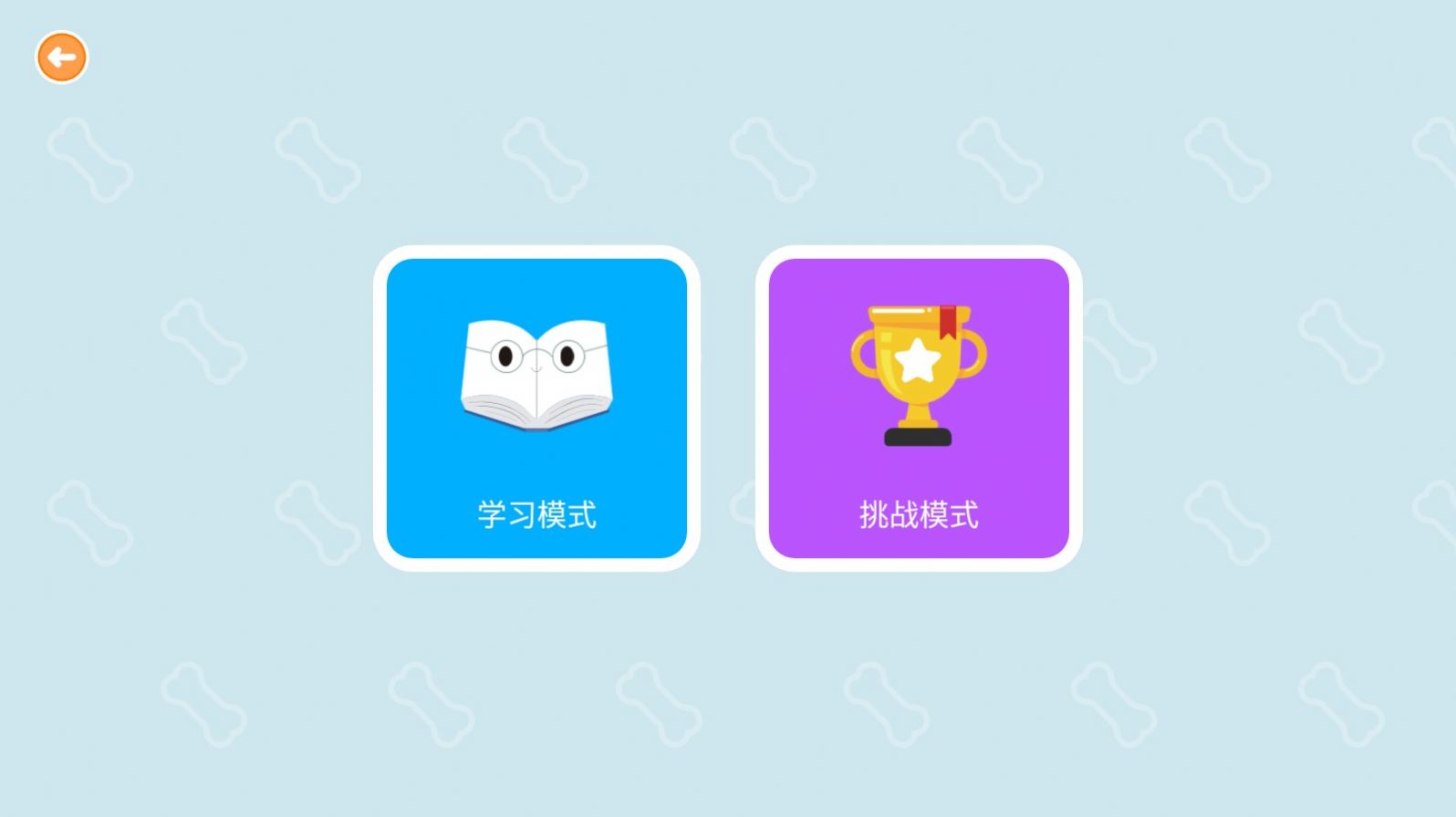 1669712771187729.jpg