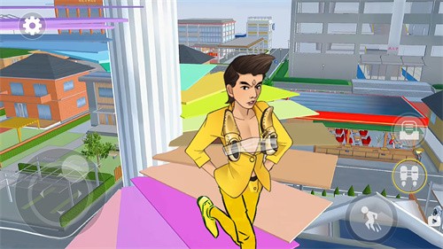 6385c9408a7d5.jpg