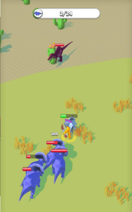 6385d57b5f039.png