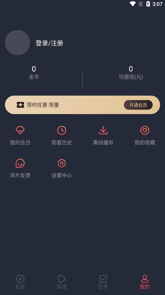 1669778050617335.jpg