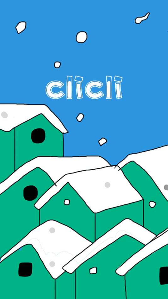 1669778584111771.png