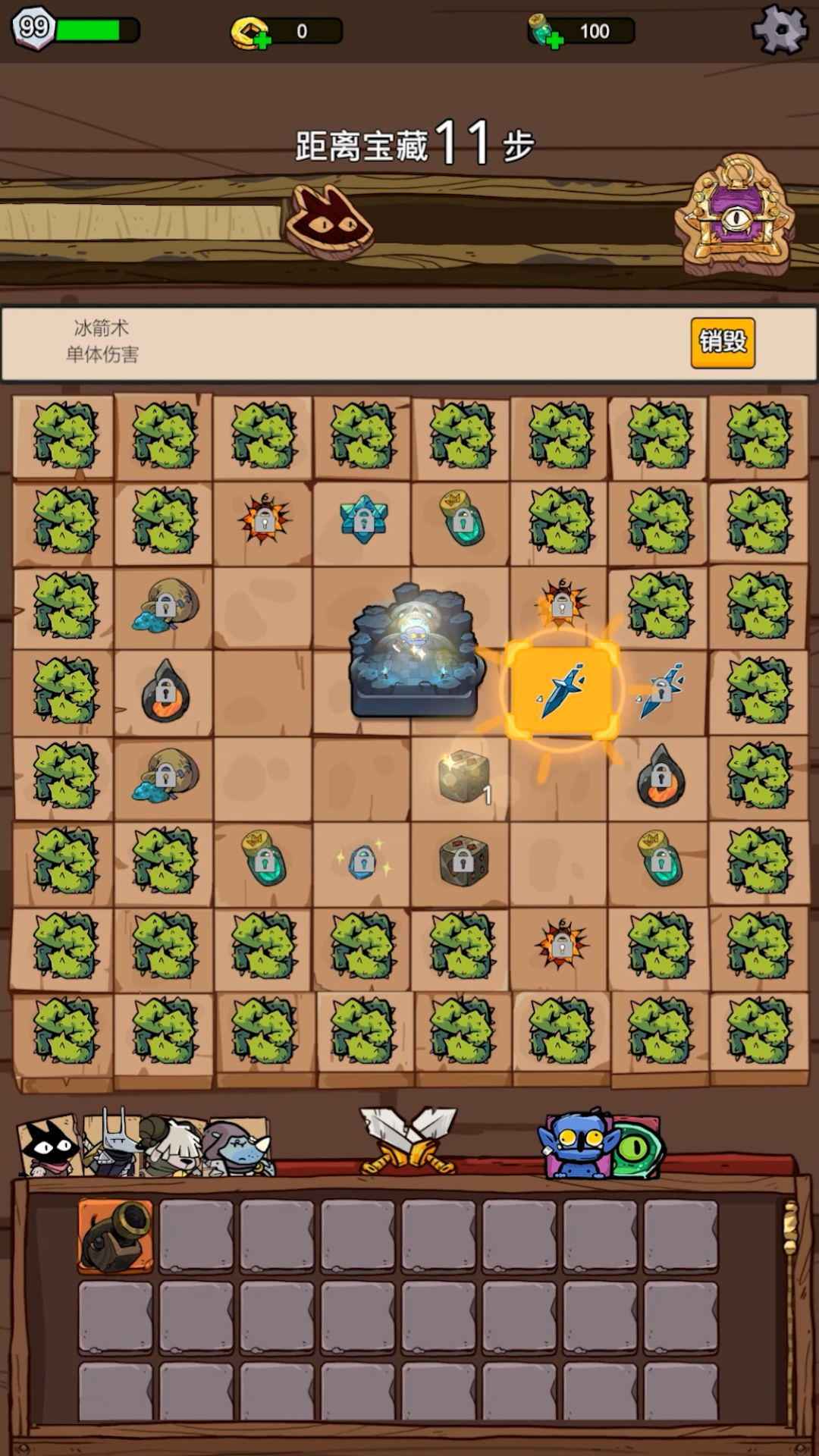 1669787538140483.jpg