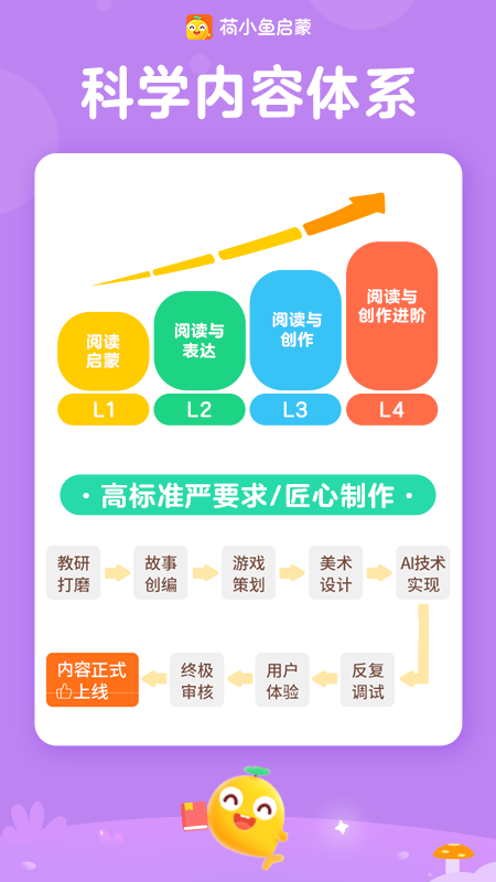 1669798011852536.png