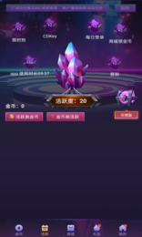 1669963811105834.png