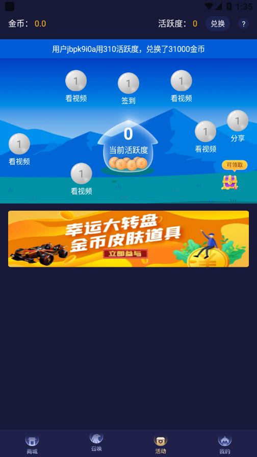 1669965395146179.png