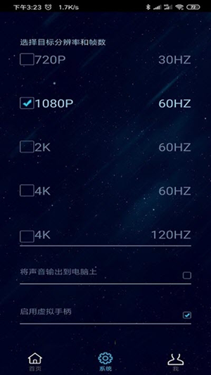 e7c75934-3447-4b2b-bdf6-3c62c9573c51.png