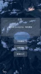 1670045320772813.jpg