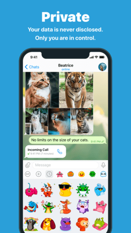 紙飛機(jī)app