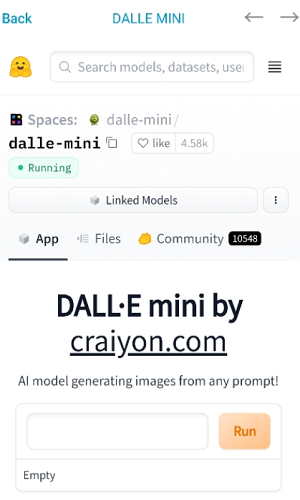 dalle2生成器中文免費(fèi)版