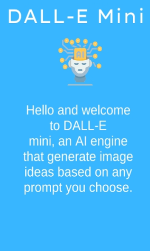 dalle2生成器中文免費(fèi)版