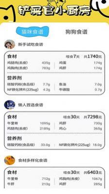 肥貓看看