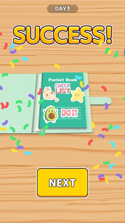 贴纸装饰制作（Sticker Maker）